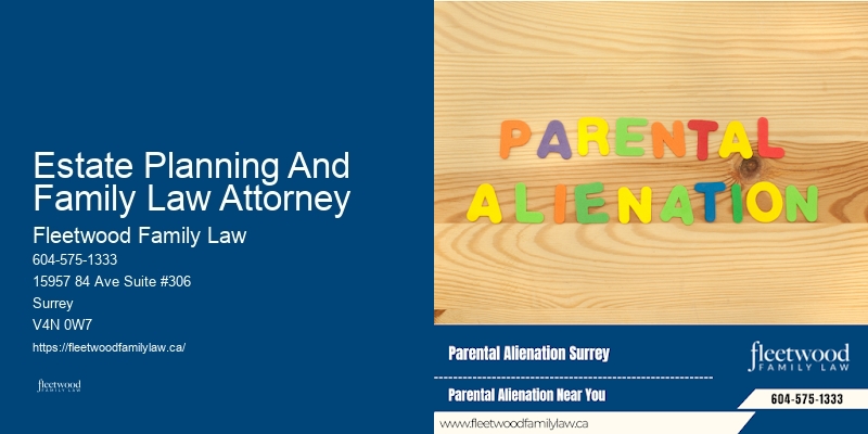 Highly Rated Employment Lawyer Nj
