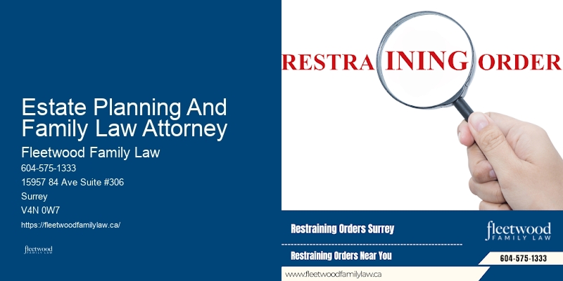 Employee Rights Lawyer With Results Nj
