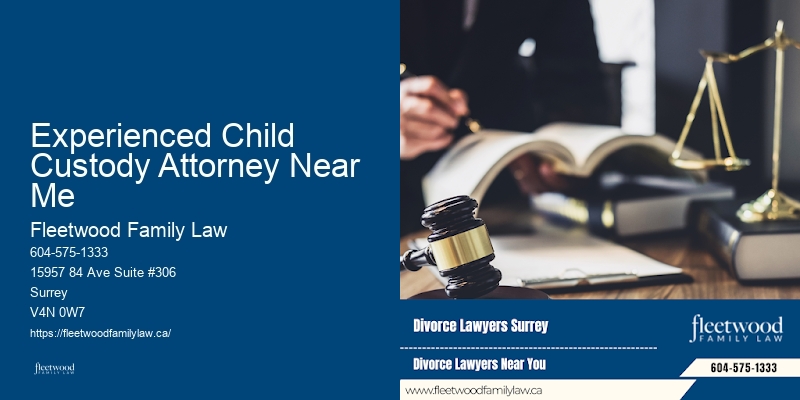 Lawyer For Discrimination Victims Nj