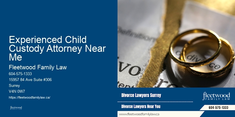 Nj Legal Help For Employment Fraud