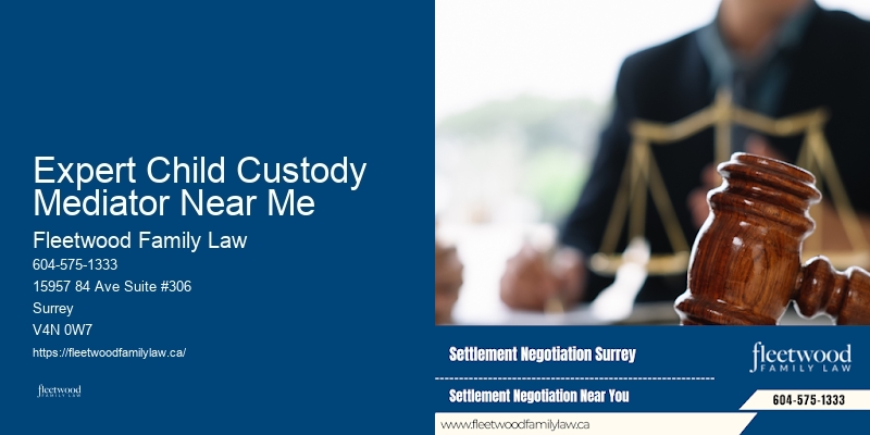 Best Employment Attorney Near Me New Jersey