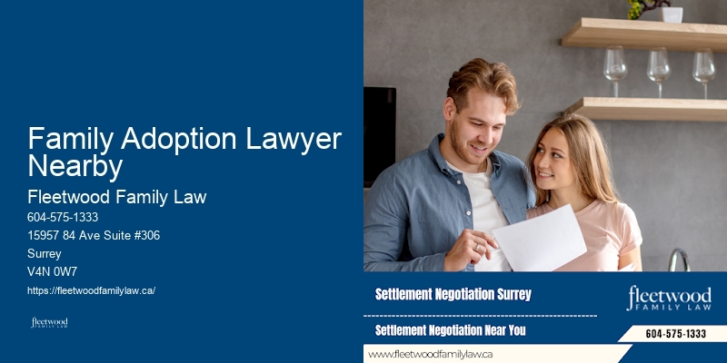 Labor Law Legal Advice Nj