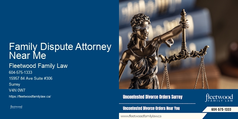 Employee Rights Advocacy New Jersey