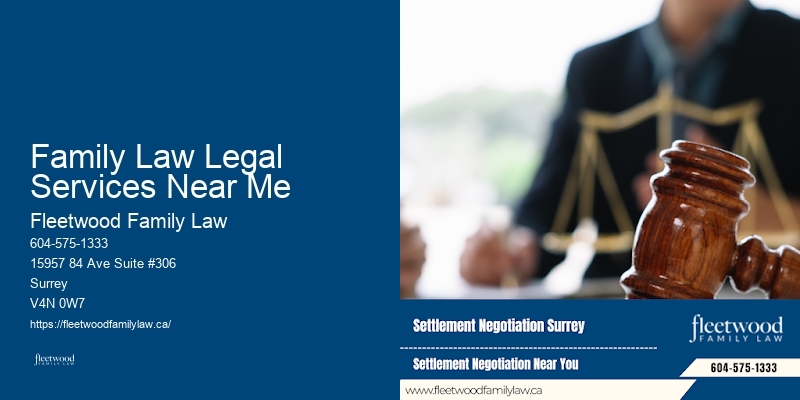 Employment Rights Legal Guidance New Jersey