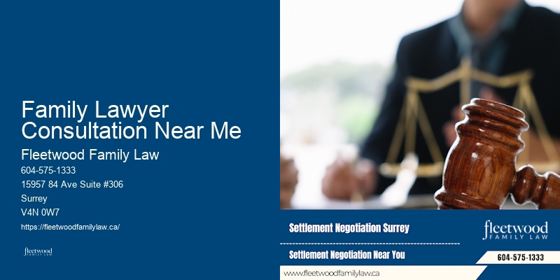 Nj Employment Law Free Consultation