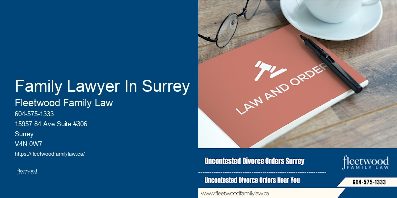 Employment Lawyer In My Area Nj