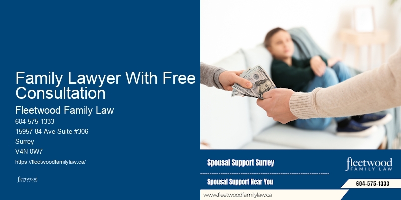 Nj Lawyer With Payment Plans For Employees