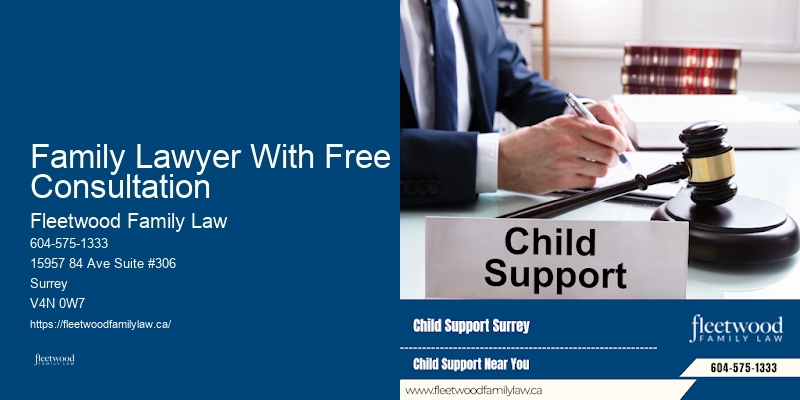 Nj Employment Legal Support