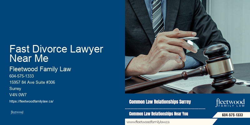 Employment Litigation Lawyer New Jersey