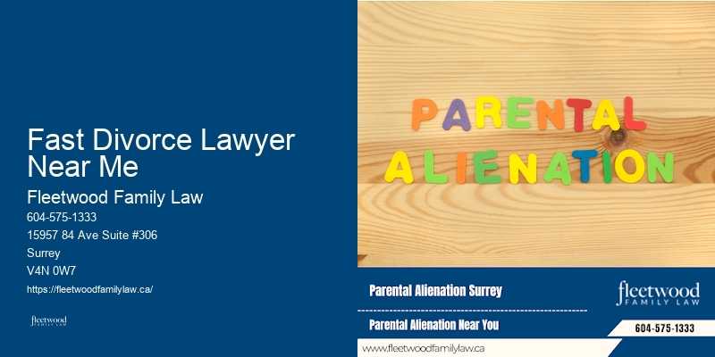 Labor Law Attorney For Professionals Nj