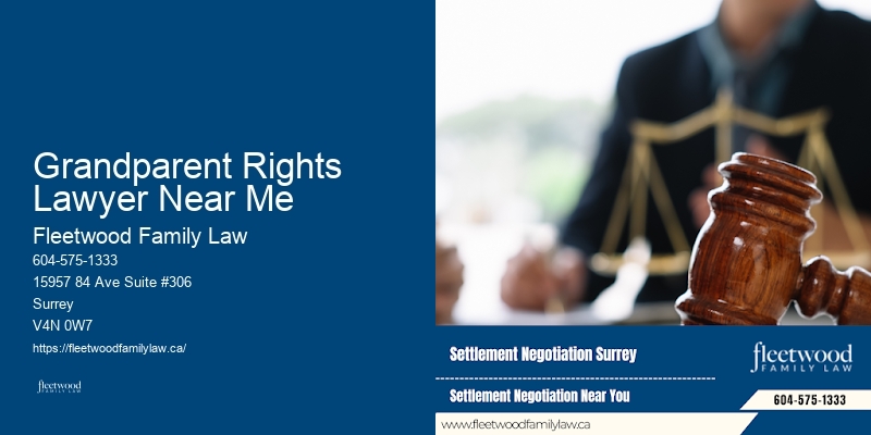 Employee Conflict Resolution Lawyer Nj