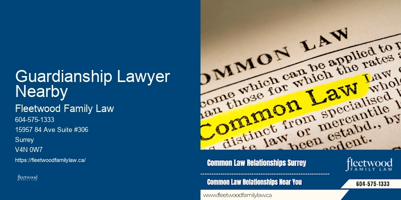 Camden Employee Rights Lawyer New Jersey