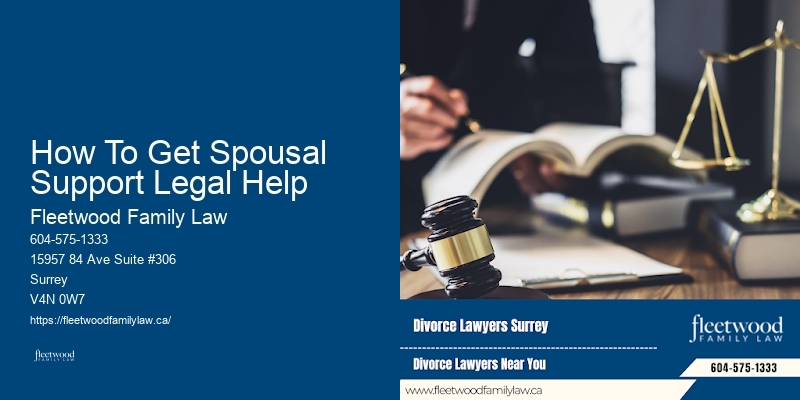Workplace Rights Legal Help New Jersey