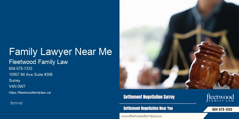 Dedicated Employment Lawyer New Jersey