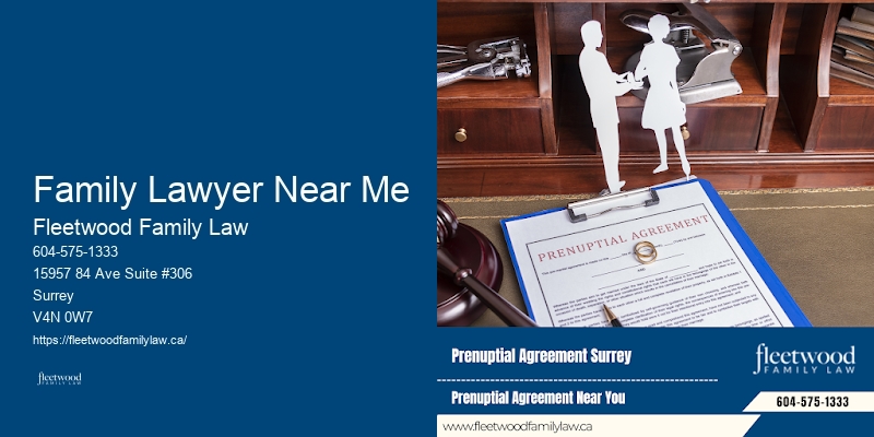 Nj Employee Rights Specialist