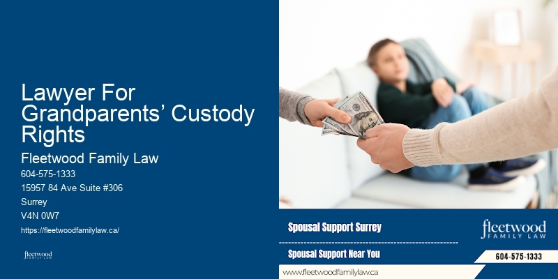 Wrongful Termination Expert New Jersey