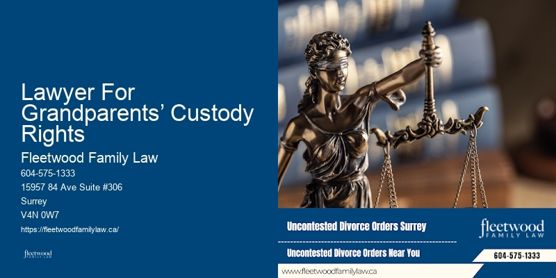 Freelancers Legal Rights Attorney Nj