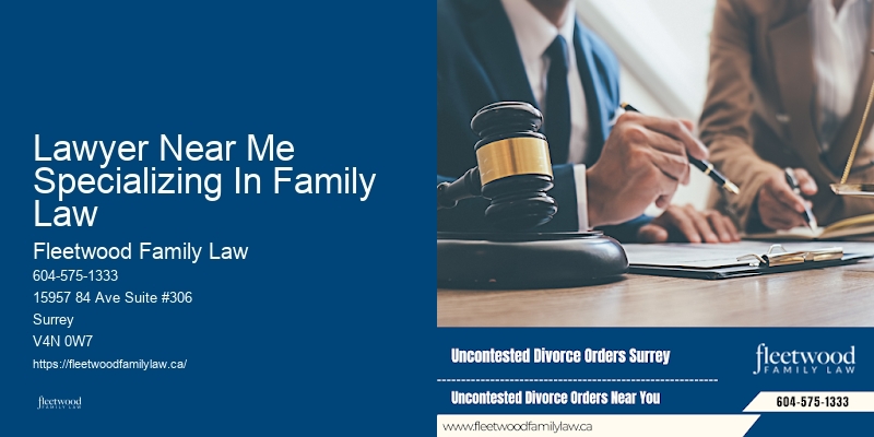 Expert Employment Law Advocate Nj