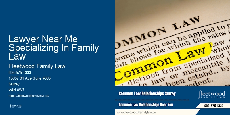 Top Nj Employment Attorney Near Me