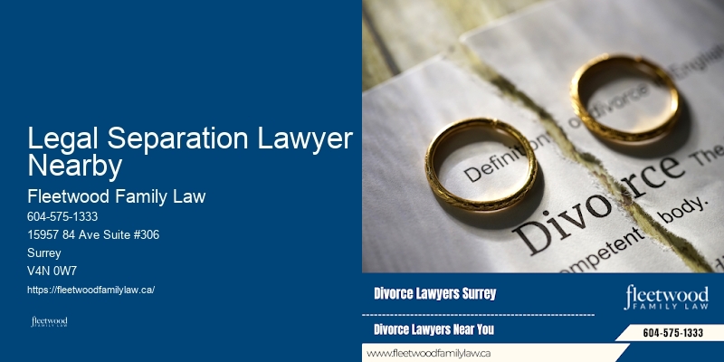 Employment Law Firm Nj