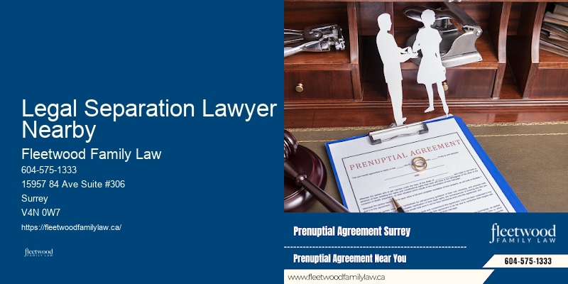 New Jersey Workplace Dispute Lawyer