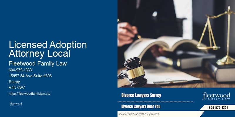 Best Employment Lawyer Nj Near Me