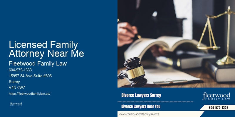 Employee Conflict Resolution Lawyer Nj