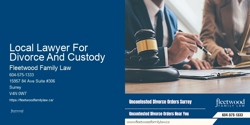 Budget-Friendly Legal Help For Employees Nj