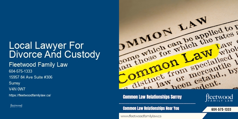 Atlantic City Labor Attorney New Jersey