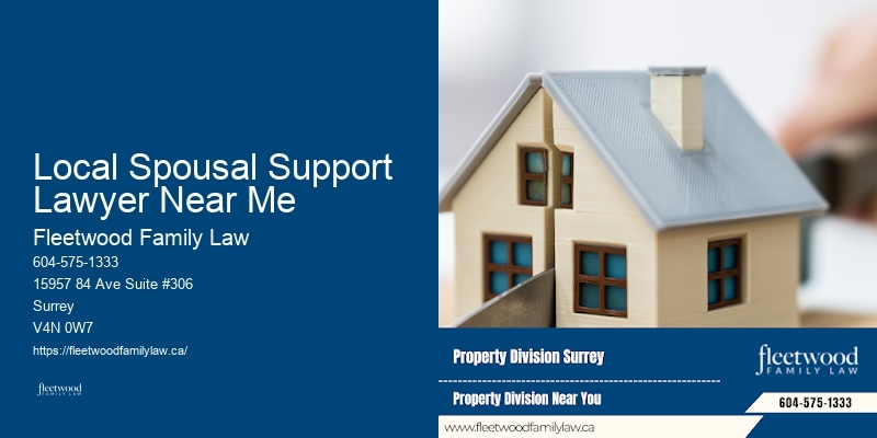 Employee Solutions Legal Expert Nj