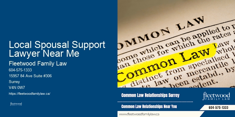 Employee Rights Attorney Near Me Nj