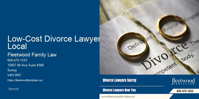 Legal Representation For Wage Issues Nj