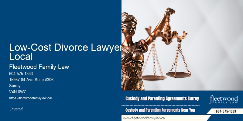 Sexual Harassment Attorney New Jersey