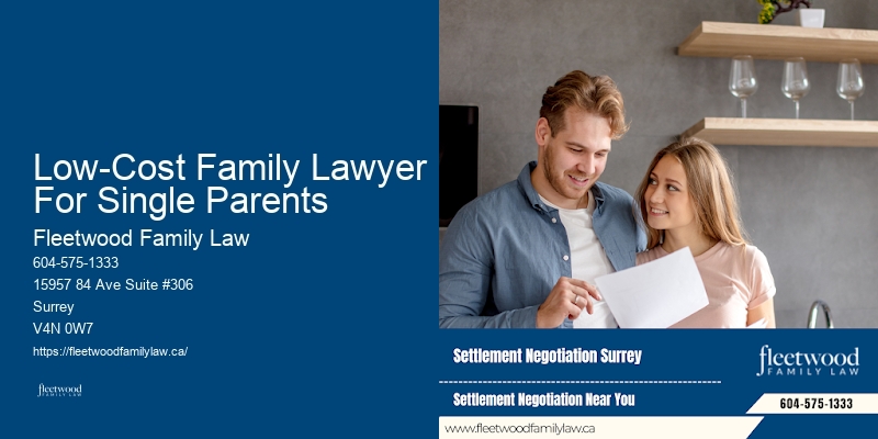 Proven Employment Law Expert Nj