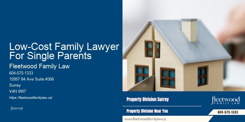 Employment Discrimination Attorney New Jersey