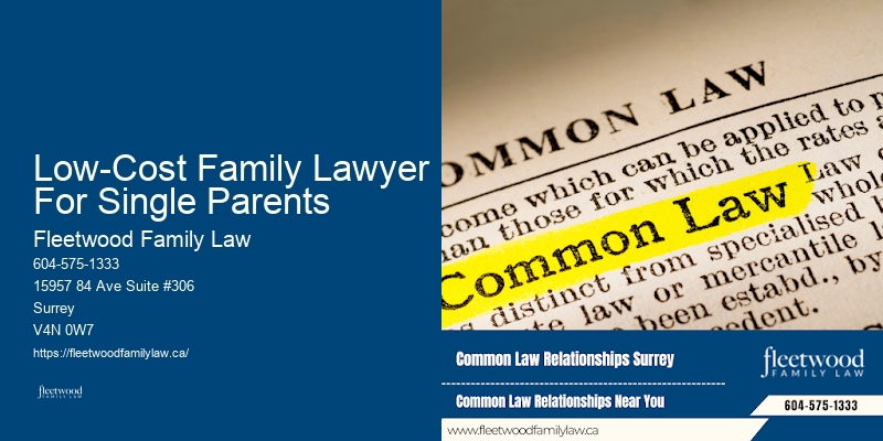 Best Workplace Rights Lawyer New Jersey