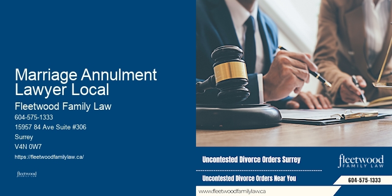 Employee Termination Dispute Lawyer Nj