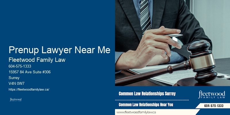 Employee Advocacy And Legal Aid Nj
