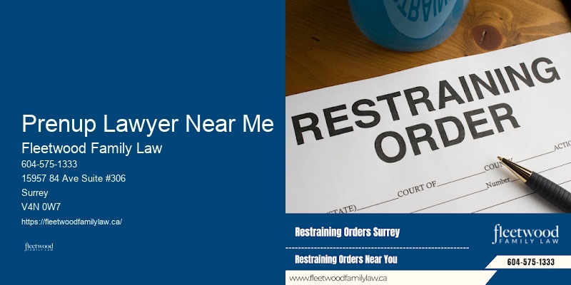 Top Wrongful Termination Lawyer New Jersey