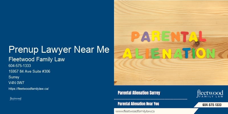 Hospitality Industry Employment Lawyer Nj