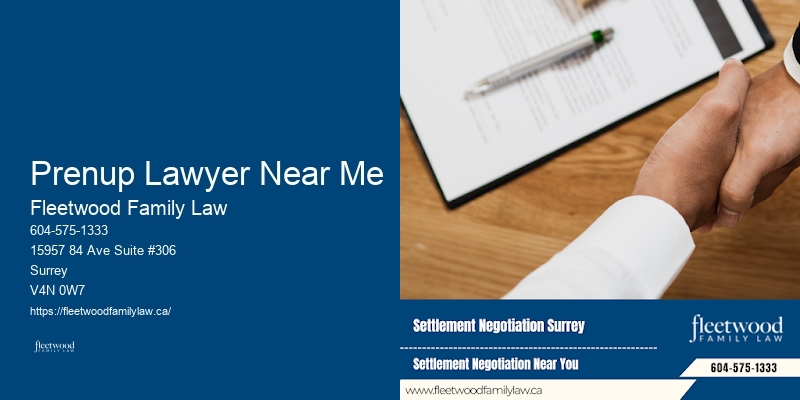 Lawyer For Nj Employee Grievances