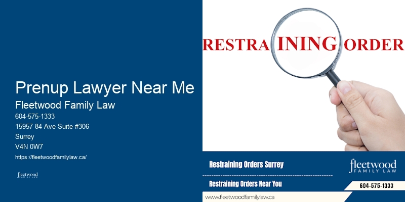 Nj Wrongful Dismissal Attorney