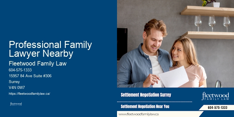 Employee Rights Lawyer With Results Nj