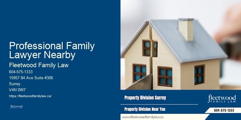 Neighborhood Employment Attorney New Jersey