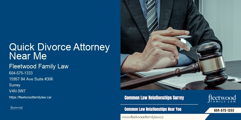 Clifton Nj Employee Rights Legal Help