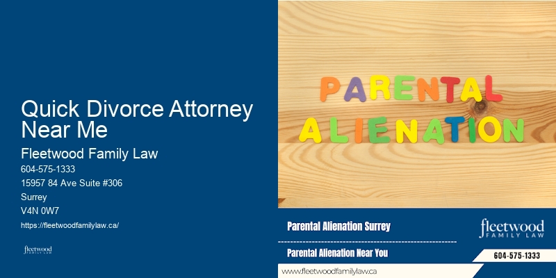 New Jersey Wrongful Termination Legal Help