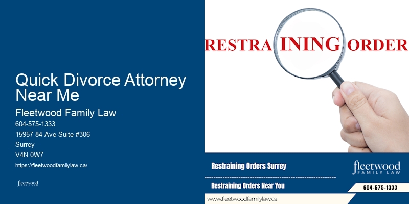 Nj Employment Law Professional