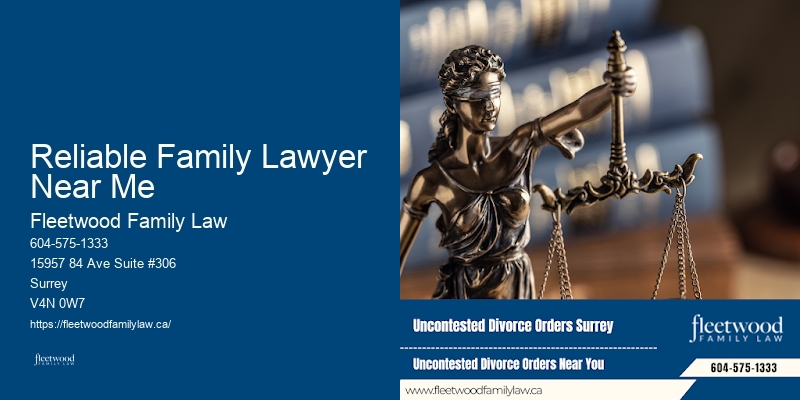 Best Employee Rights Legal Advisor New Jersey