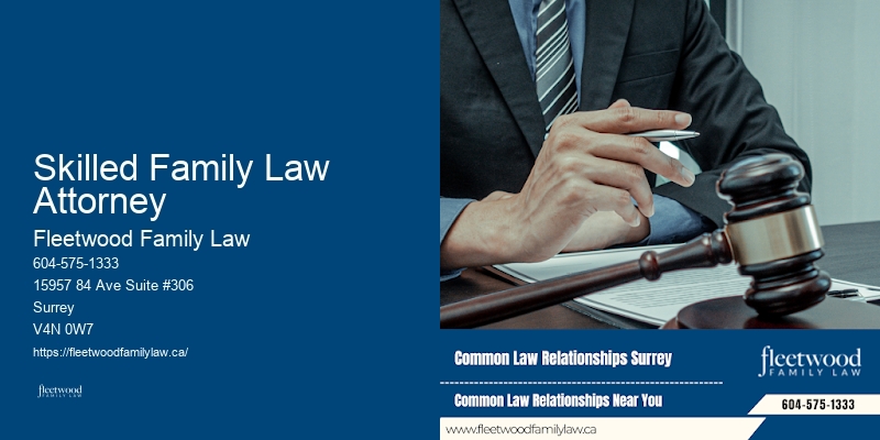 Comprehensive Employee Legal Solutions Nj