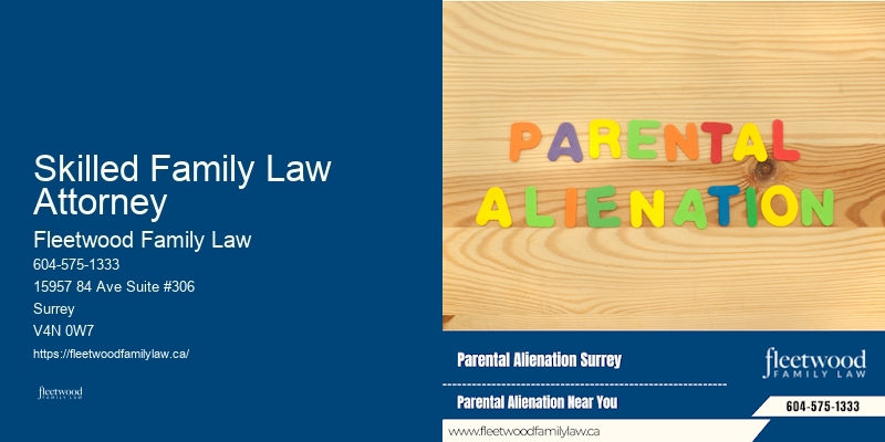 Employee Legal Services New Jersey